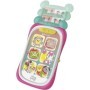 CLEMENTONI - SMARTPHONE INTERACTIV MINNIE MOUSE Clementoni - 3
